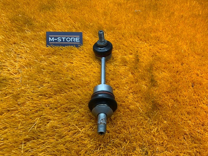 стойка стабилизатора, 700 рублей, Красноярск