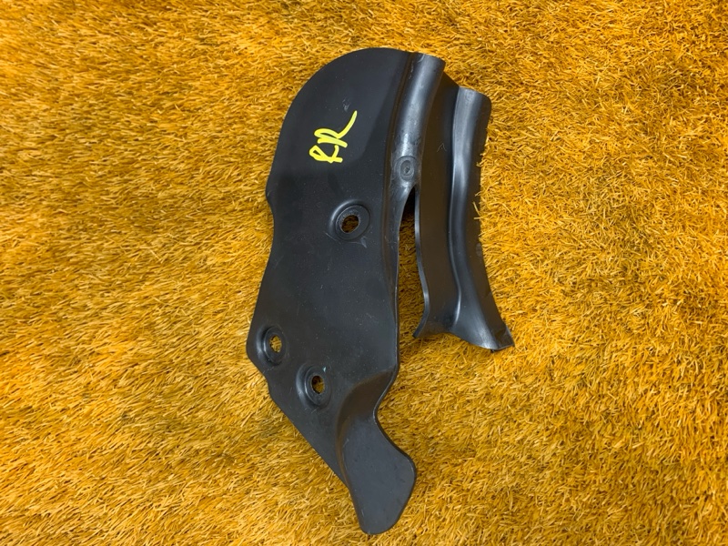 Защита днища кузова, 620 рублей, Красноярск