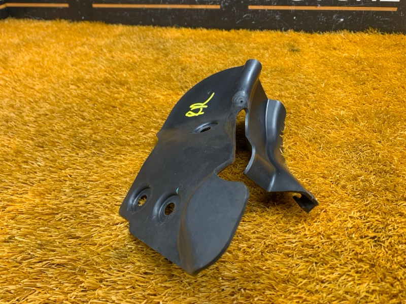 Защита днища кузова, 620 рублей, Красноярск