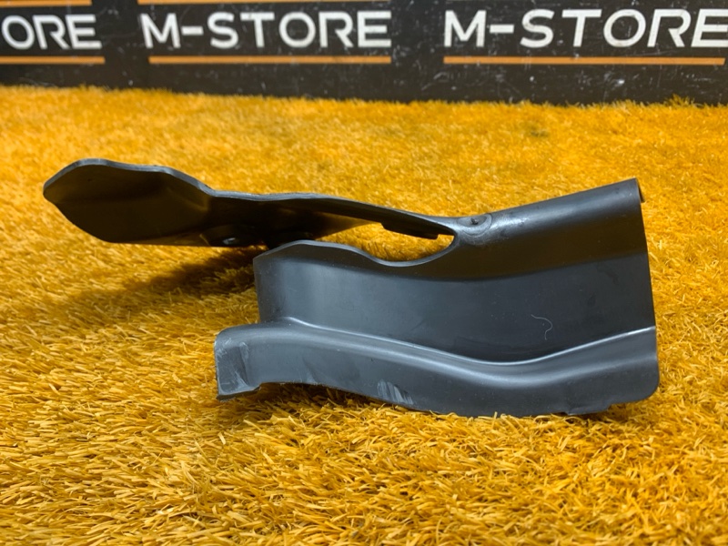 Защита днища кузова, 620 рублей, Красноярск