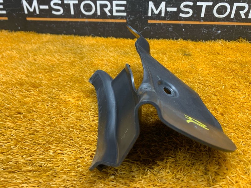 Защита днища кузова, 620 рублей, Красноярск