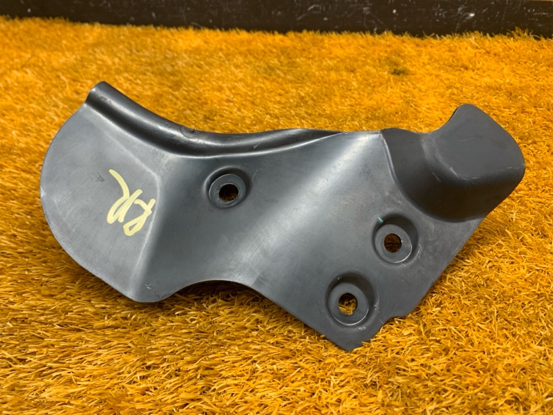 Защита днища кузова, 620 рублей, Красноярск