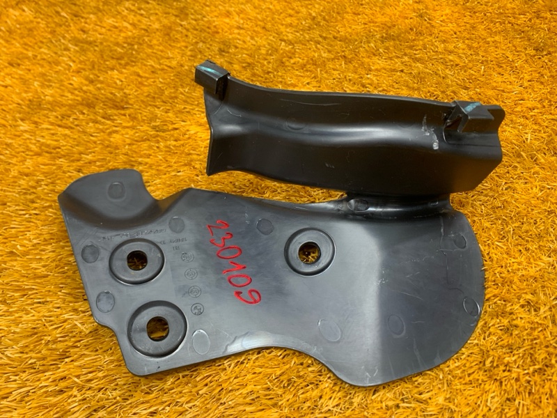 Защита днища кузова, 620 рублей, Красноярск