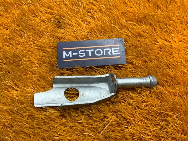 кронштейн глушителя, 250 рублей, Красноярск