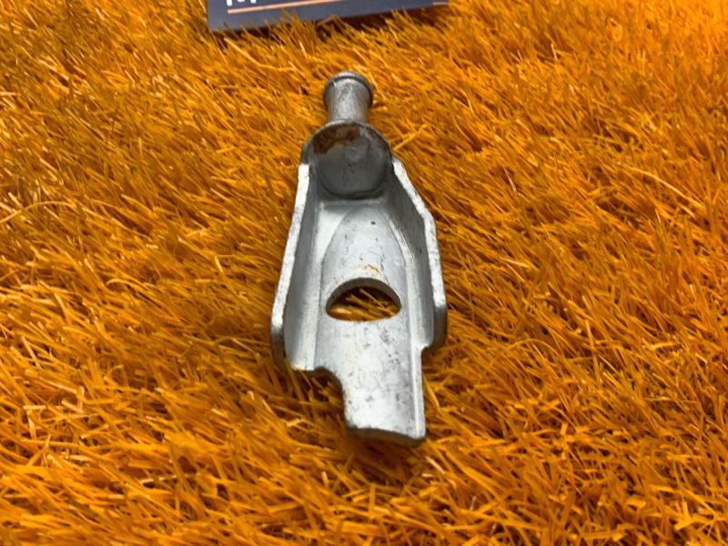 кронштейн глушителя, 250 рублей, Красноярск