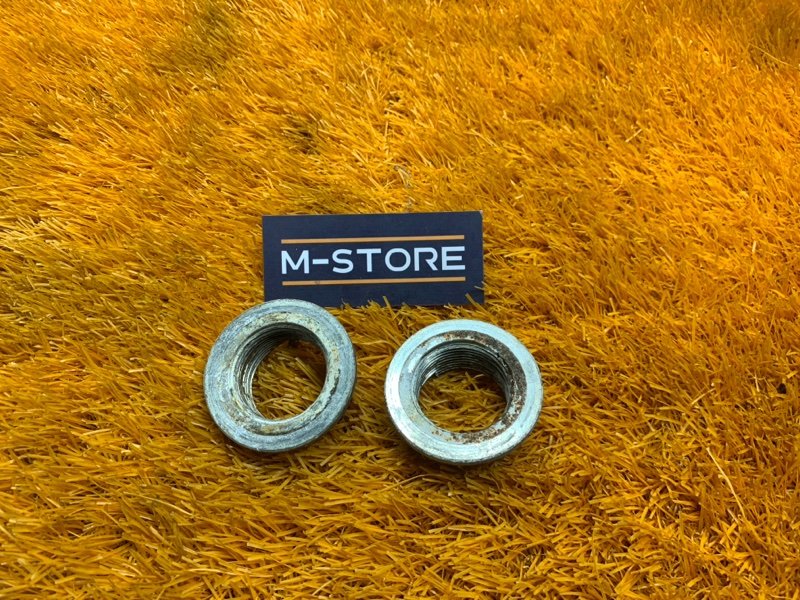 Гайка привода, 190 рублей, Красноярск