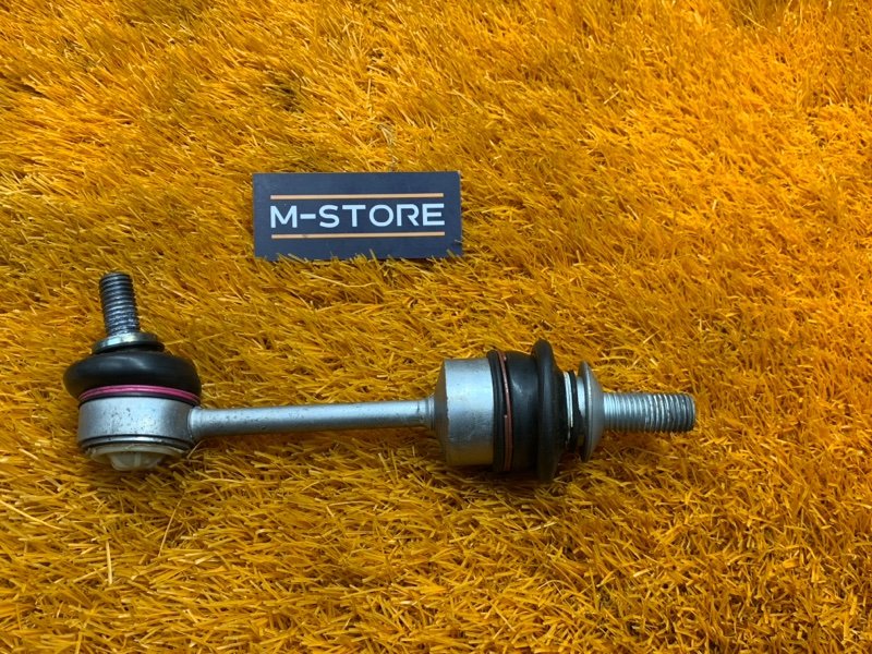 стойка стабилизатора, 700 рублей, Красноярск