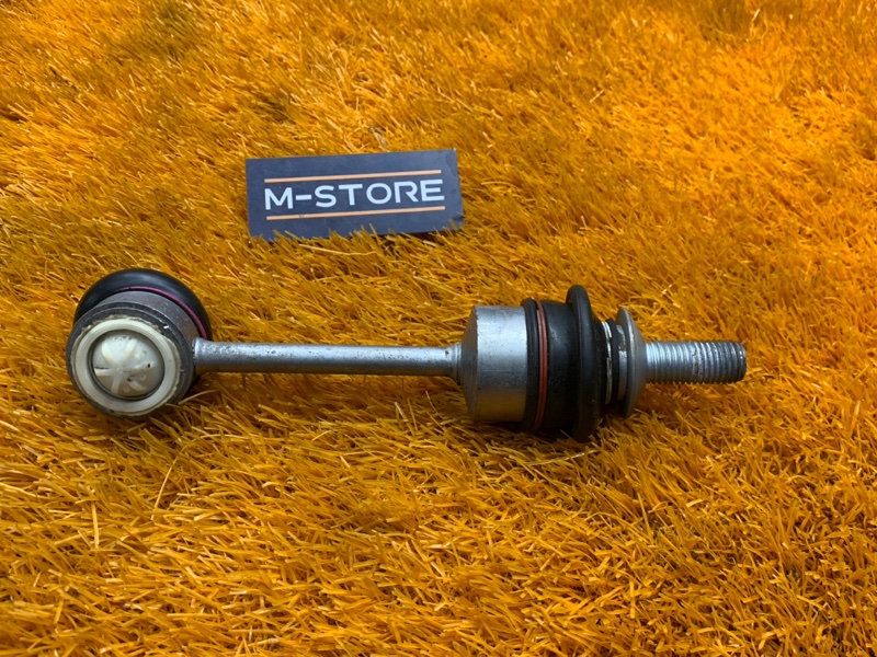 стойка стабилизатора, 700 рублей, Красноярск