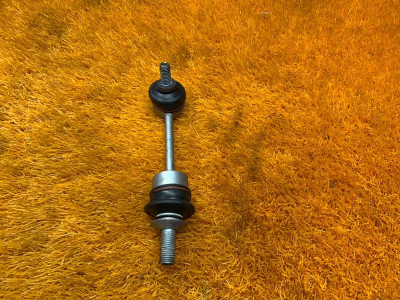 стойка стабилизатора, 700 рублей, Красноярск