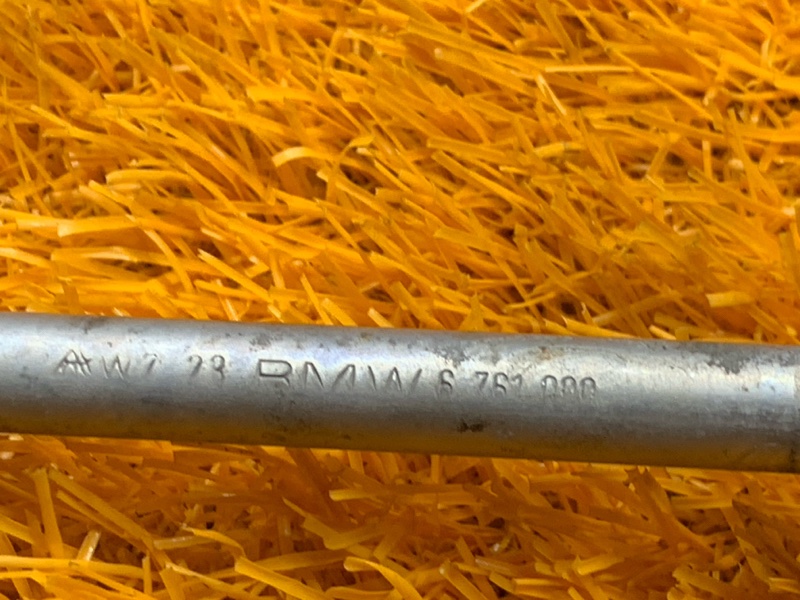 стойка стабилизатора, 700 рублей, Красноярск