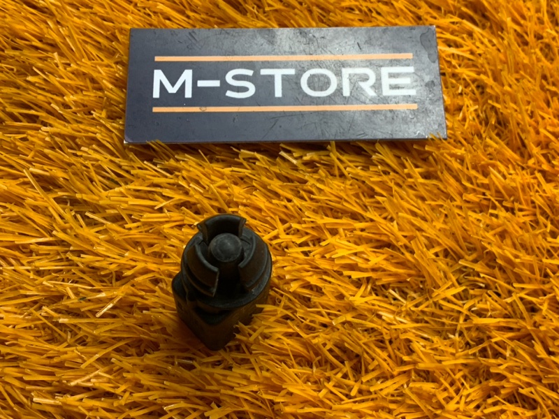 датчик температуры наружного воздуха, 500 рублей, Красноярск