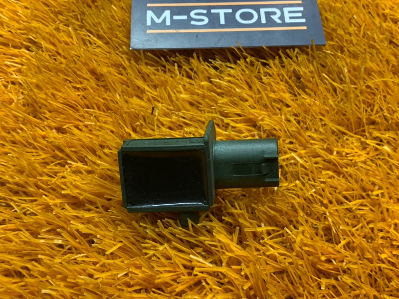 Датчик airbag ( удара), 500 рублей, Красноярск