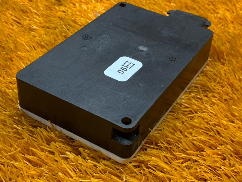 Датчик слепых зон (радарный датчик), 16300 рублей, Красноярск