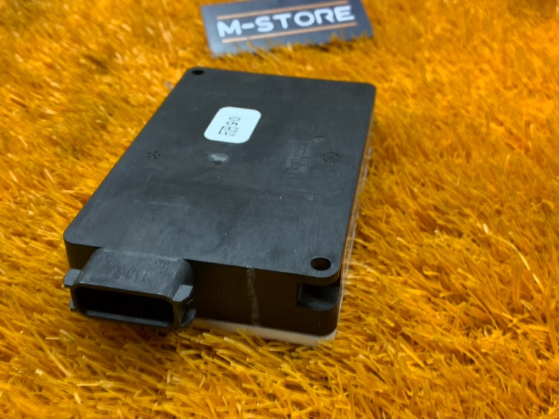 Датчик слепых зон (радарный датчик), 16300 рублей, Красноярск