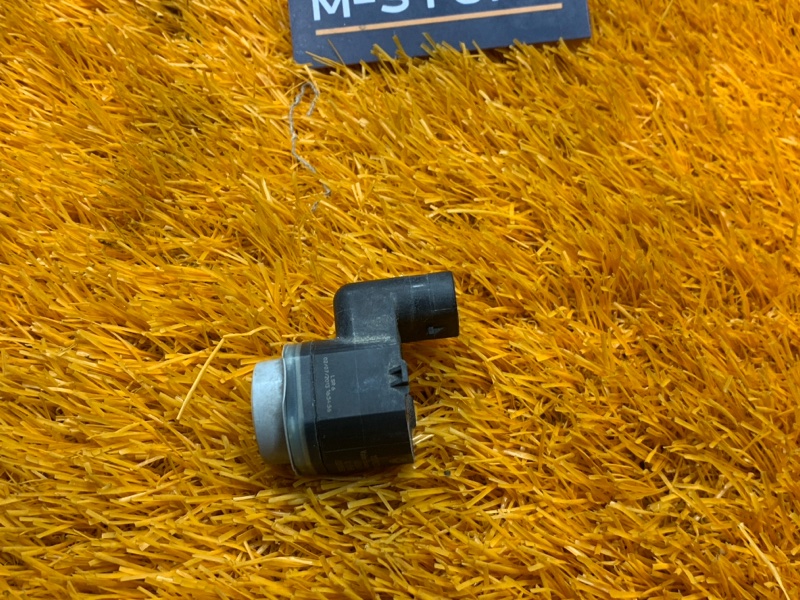 Датчик парковки , парктроник, 900 рублей, Красноярск