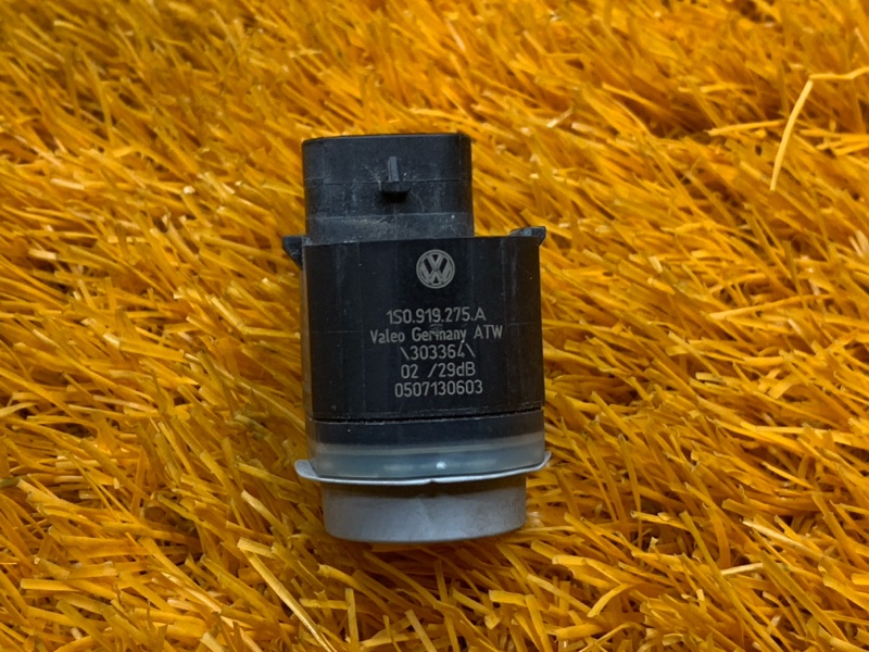 Датчик парковки , парктроник, 900 рублей, Красноярск