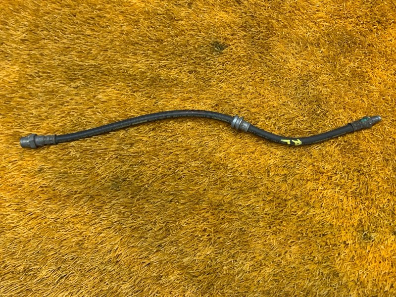 шланг тормозной, 390 рублей, Красноярск