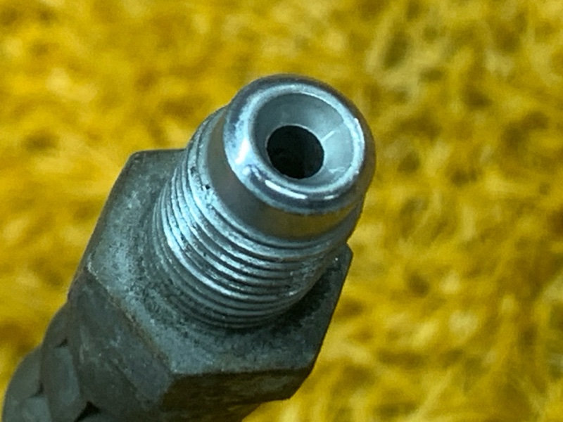 шланг тормозной, 390 рублей, Красноярск