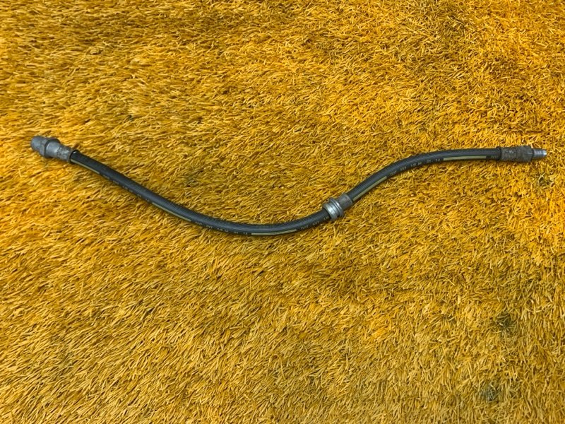 шланг тормозной, 390 рублей, Красноярск