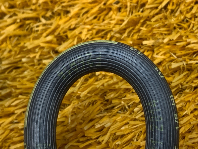 шланг тормозной, 390 рублей, Красноярск