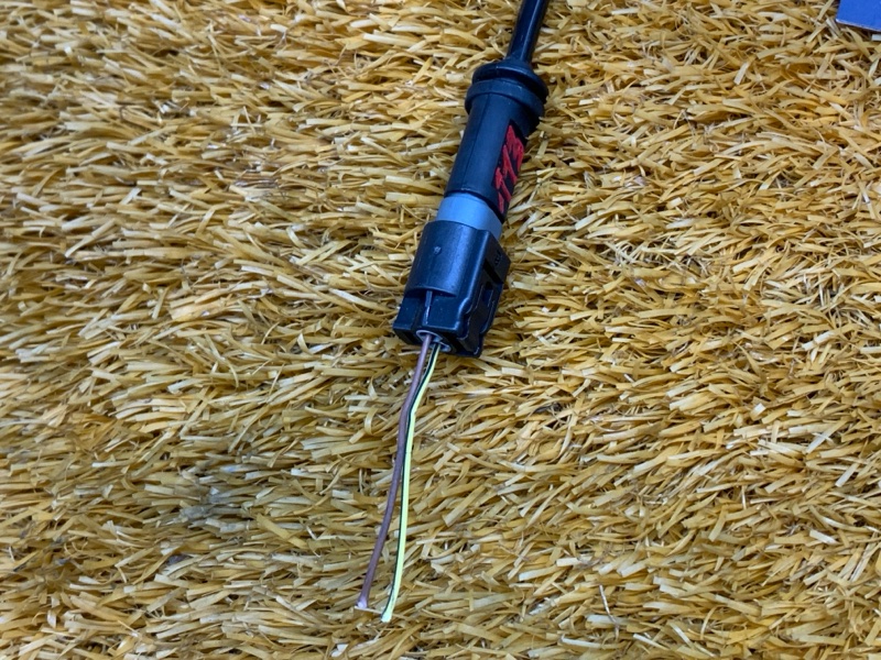 Датчик износа колодок, 700 рублей, Красноярск