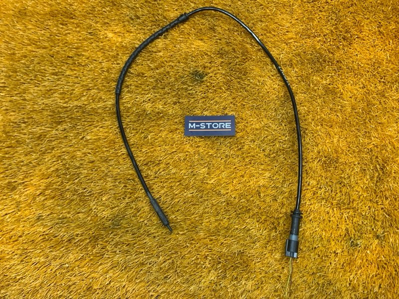 Датчик износа колодок, 700 рублей, Красноярск