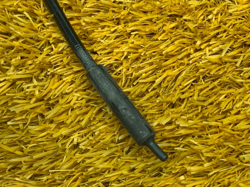 Датчик износа колодок, 700 рублей, Красноярск