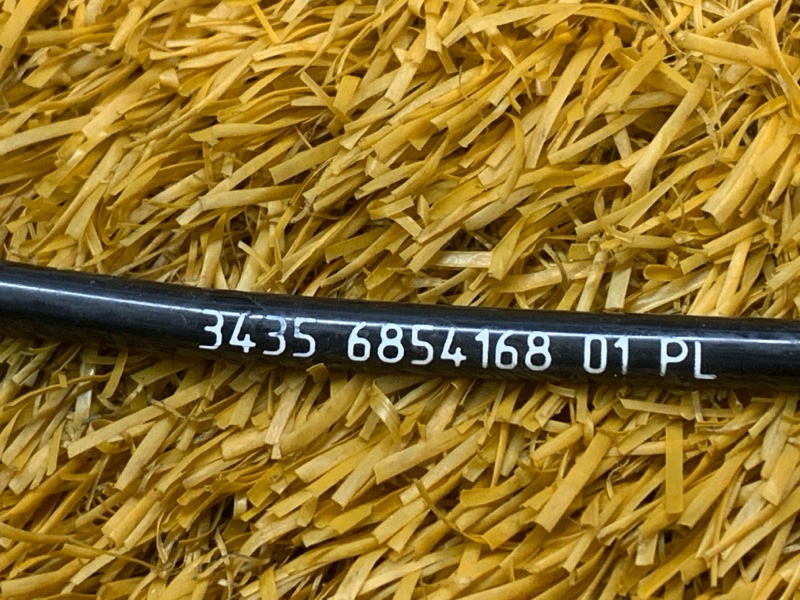 Датчик износа колодок, 700 рублей, Красноярск