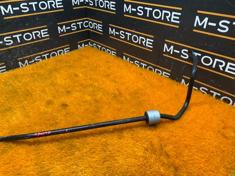 стабилизатор, 500 рублей, Красноярск