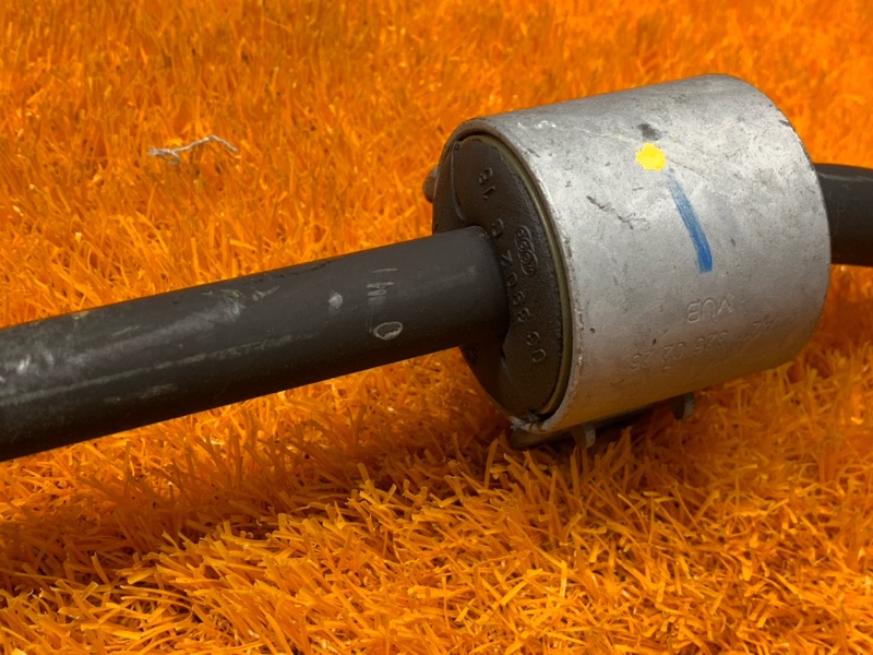 стабилизатор, 500 рублей, Красноярск