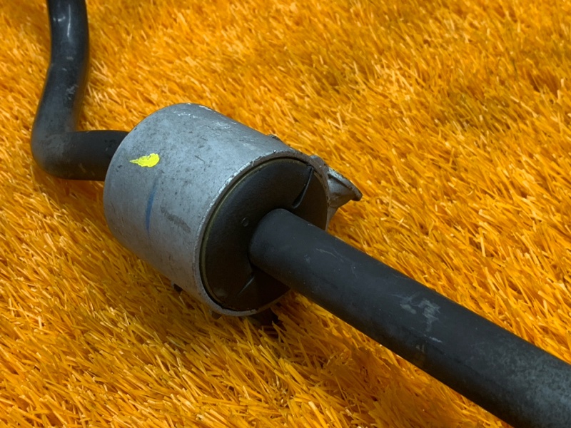 стабилизатор, 500 рублей, Красноярск