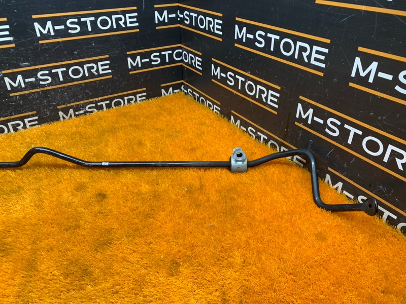 стабилизатор, 500 рублей, Красноярск