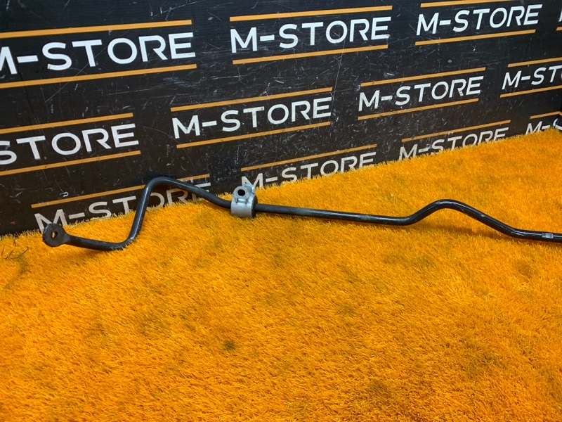 стабилизатор, 500 рублей, Красноярск