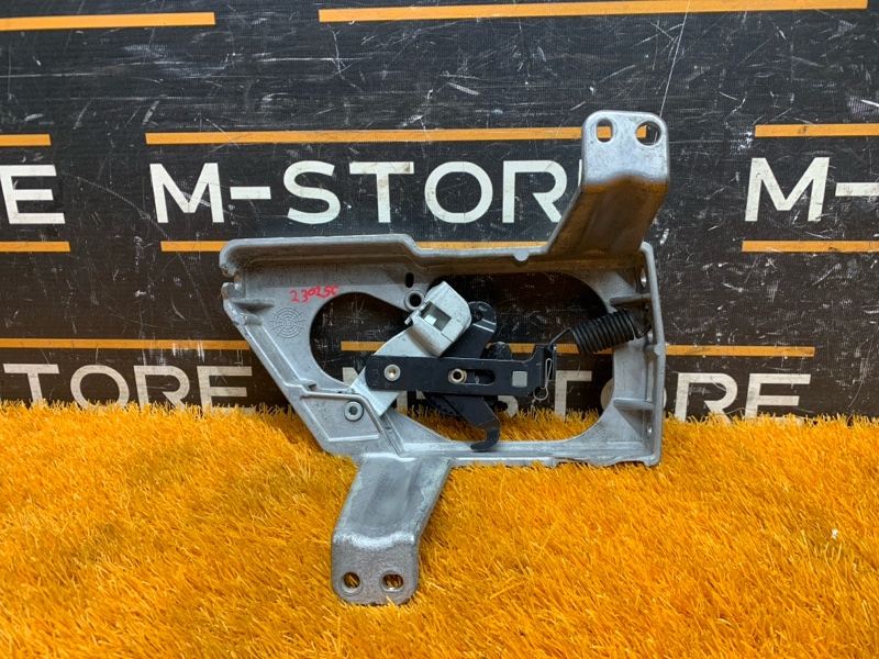 Механизм стояночного тормоза, 300 рублей, Красноярск