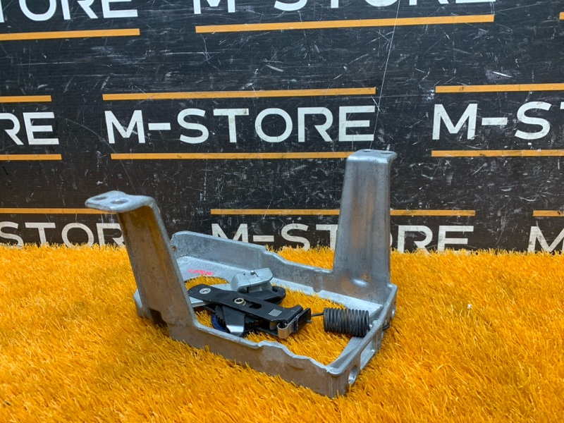 Механизм стояночного тормоза, 300 рублей, Красноярск