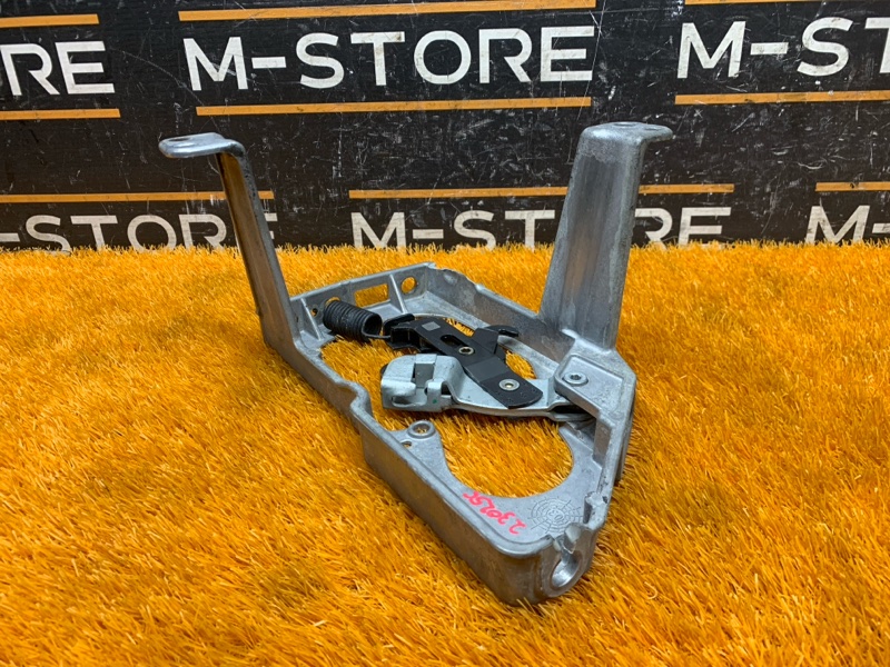 Механизм стояночного тормоза, 300 рублей, Красноярск