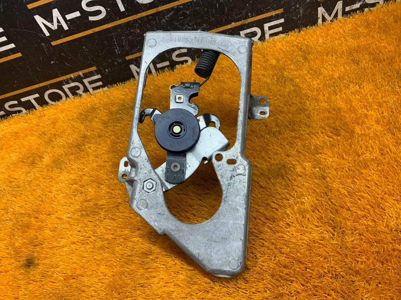 Механизм стояночного тормоза, 300 рублей, Красноярск