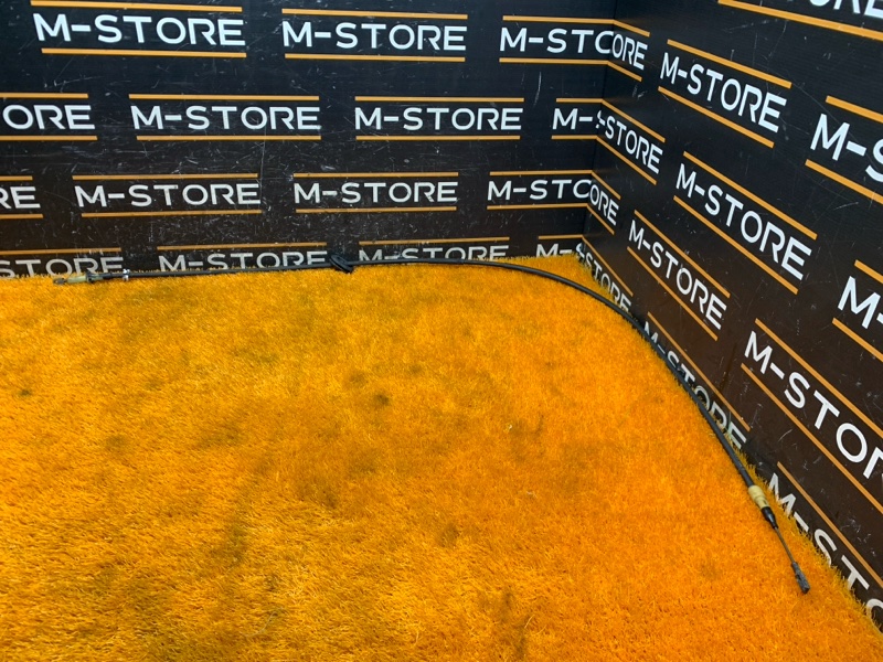 трос ручника, 300 рублей, Красноярск