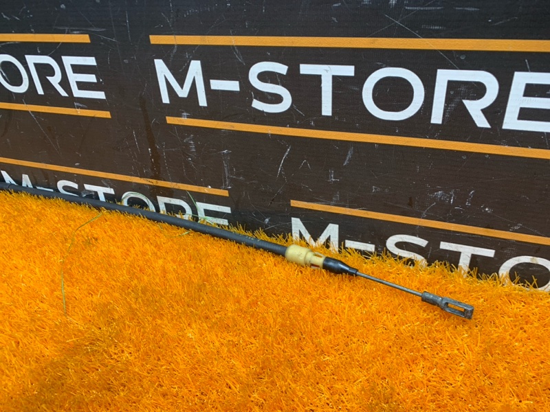 трос ручника, 300 рублей, Красноярск