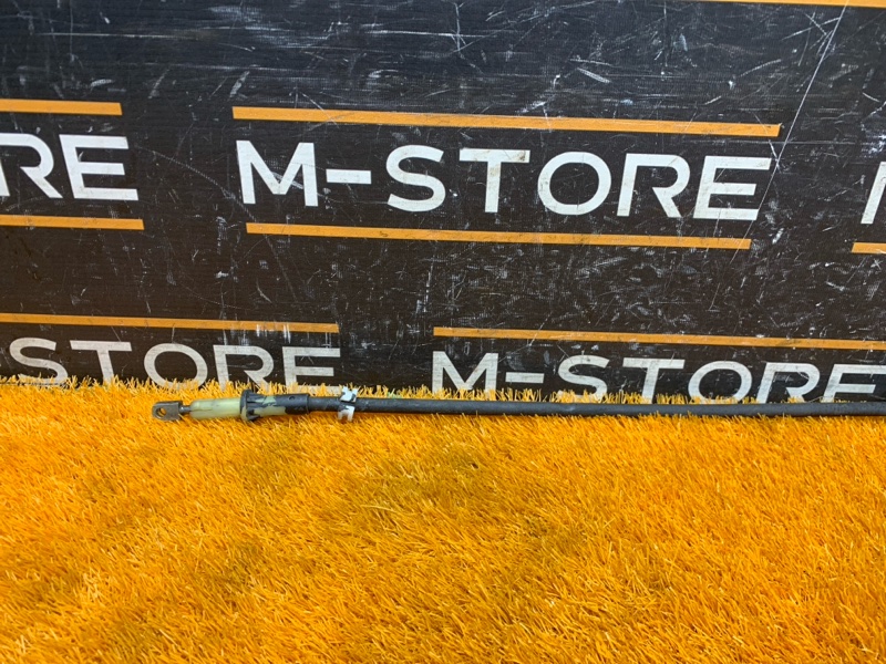 трос ручника, 300 рублей, Красноярск