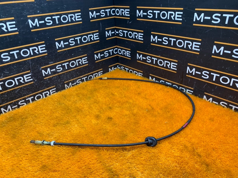 трос ручника, 300 рублей, Красноярск