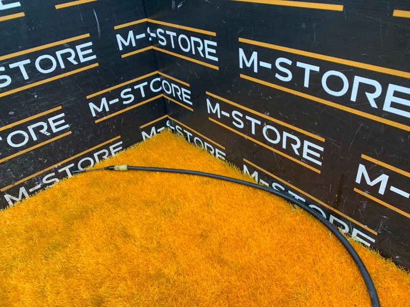 трос ручника, 300 рублей, Красноярск