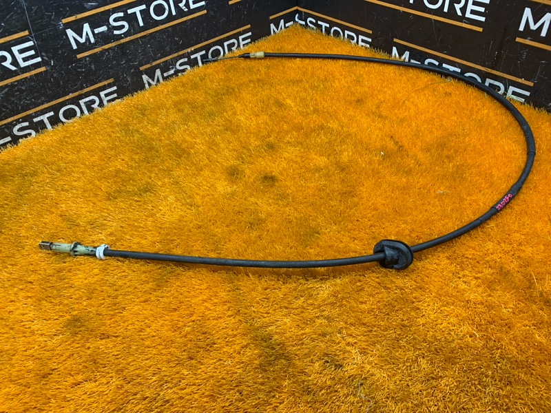 трос ручника, 300 рублей, Красноярск