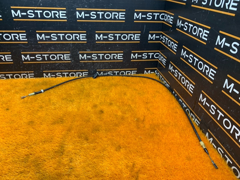 трос ручника, 300 рублей, Красноярск