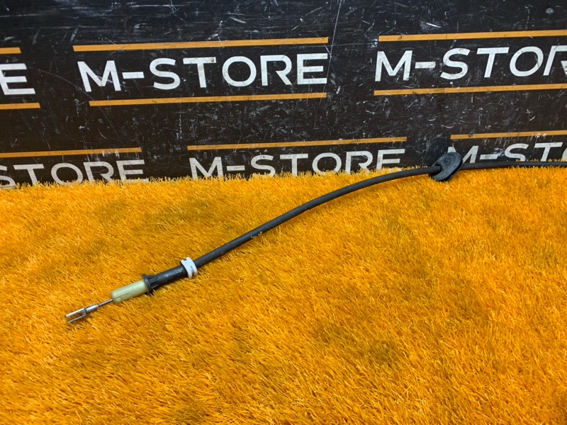 трос ручника, 300 рублей, Красноярск