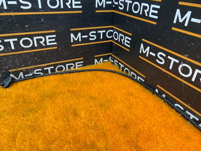 трос ручника, 300 рублей, Красноярск