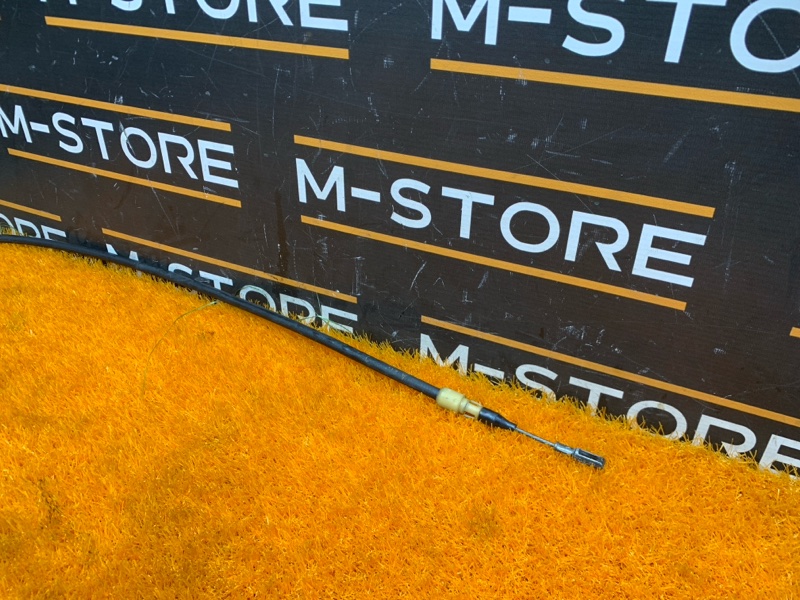 трос ручника, 300 рублей, Красноярск