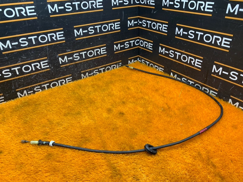 трос ручника, 300 рублей, Красноярск