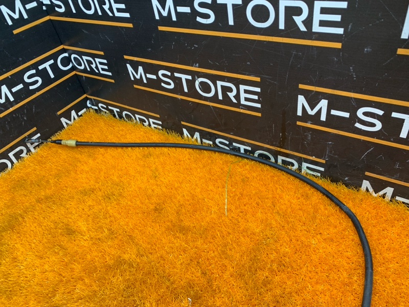 трос ручника, 300 рублей, Красноярск