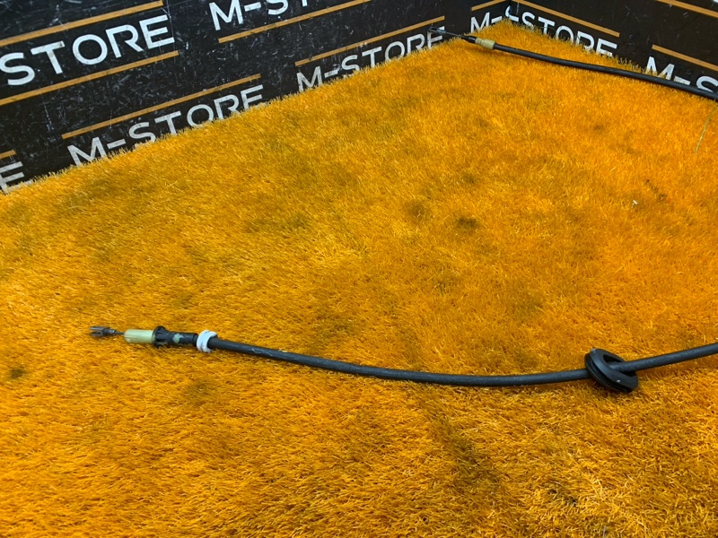 трос ручника, 300 рублей, Красноярск